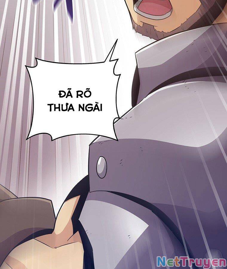 Arcane Sniper Chapter 65 - Trang 16