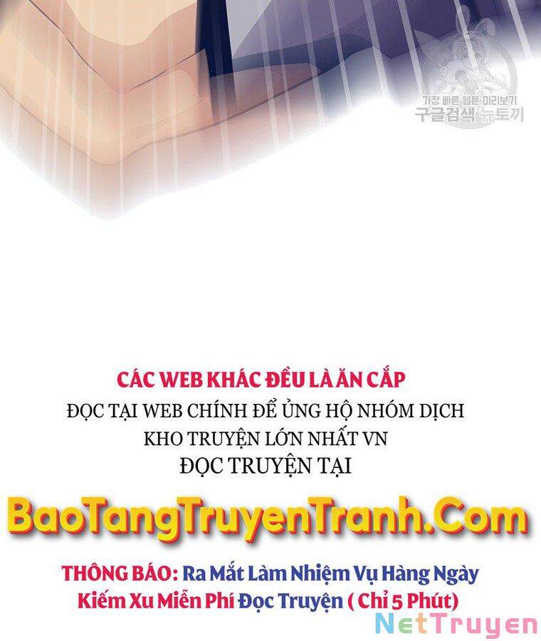 Arcane Sniper Chapter 65 - Trang 17