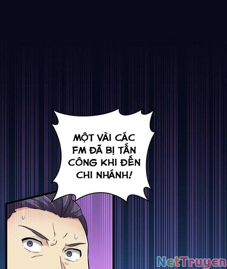 Arcane Sniper Chapter 65 - Trang 2