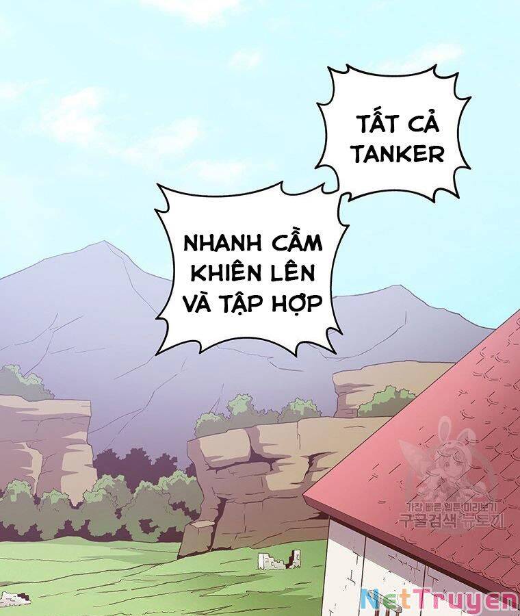 Arcane Sniper Chapter 65 - Trang 20