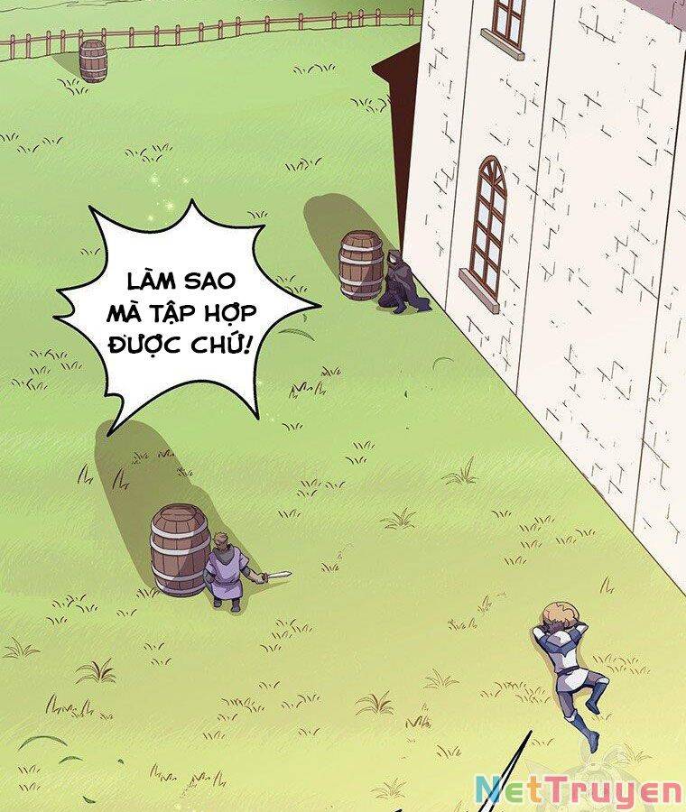 Arcane Sniper Chapter 65 - Trang 21