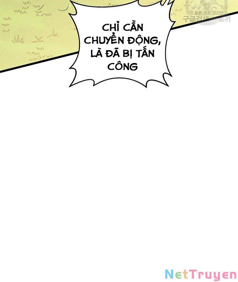 Arcane Sniper Chapter 65 - Trang 22
