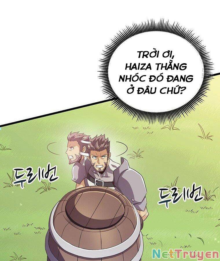 Arcane Sniper Chapter 65 - Trang 23