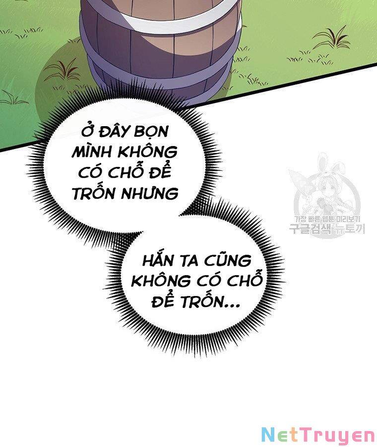 Arcane Sniper Chapter 65 - Trang 24