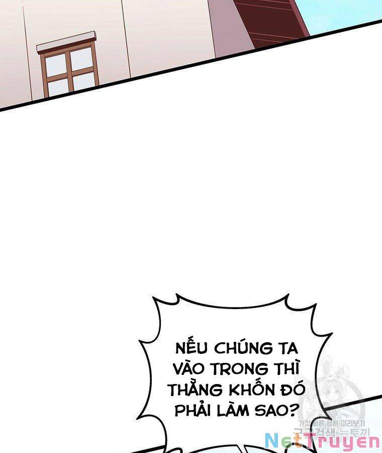 Arcane Sniper Chapter 65 - Trang 26