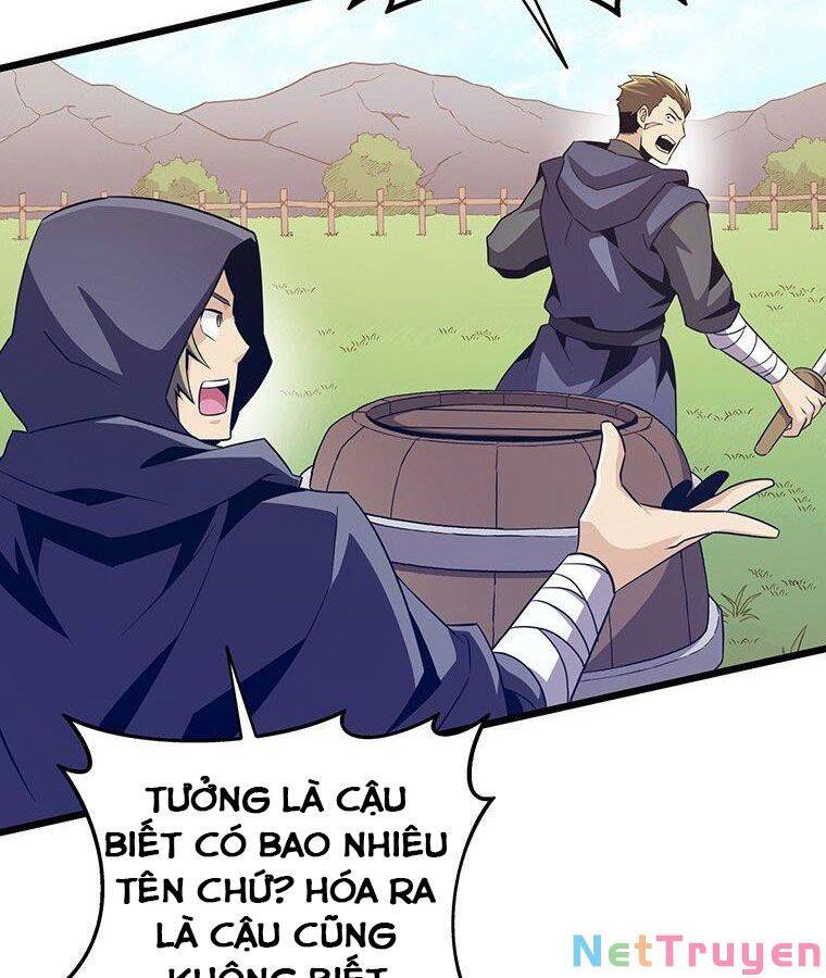 Arcane Sniper Chapter 65 - Trang 27