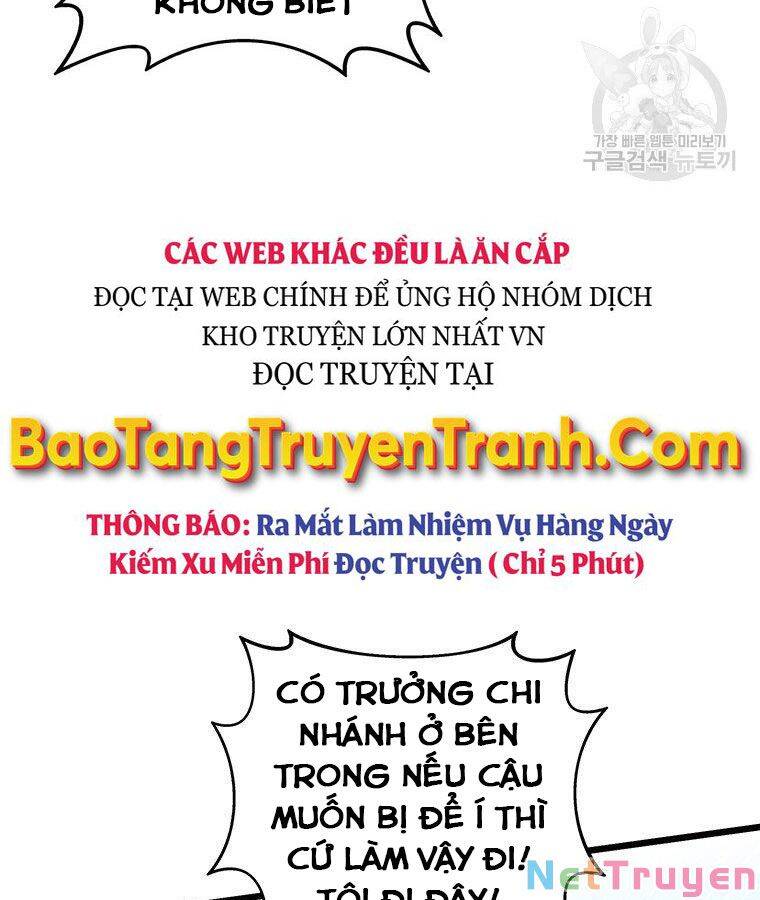Arcane Sniper Chapter 65 - Trang 28
