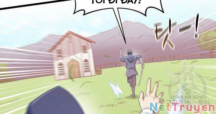 Arcane Sniper Chapter 65 - Trang 29