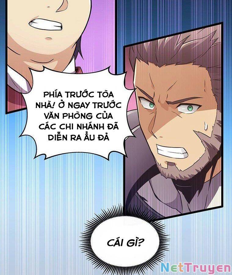 Arcane Sniper Chapter 65 - Trang 3