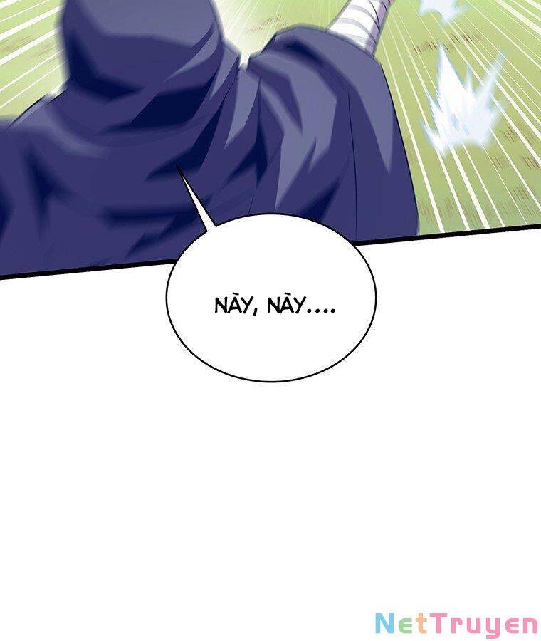 Arcane Sniper Chapter 65 - Trang 30