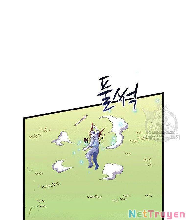 Arcane Sniper Chapter 65 - Trang 33