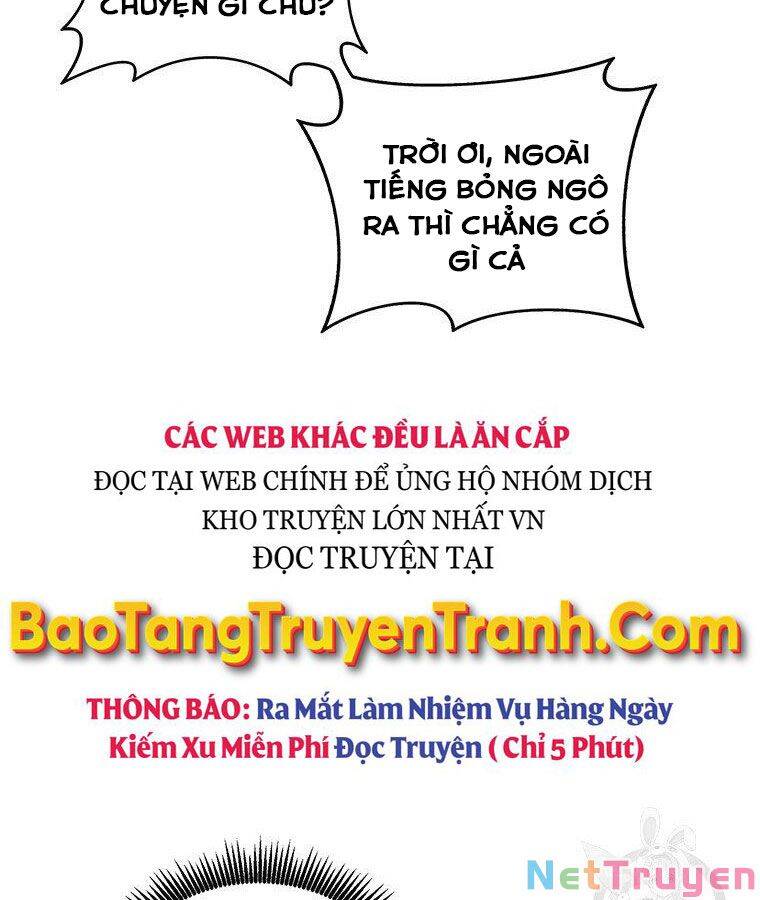 Arcane Sniper Chapter 65 - Trang 35