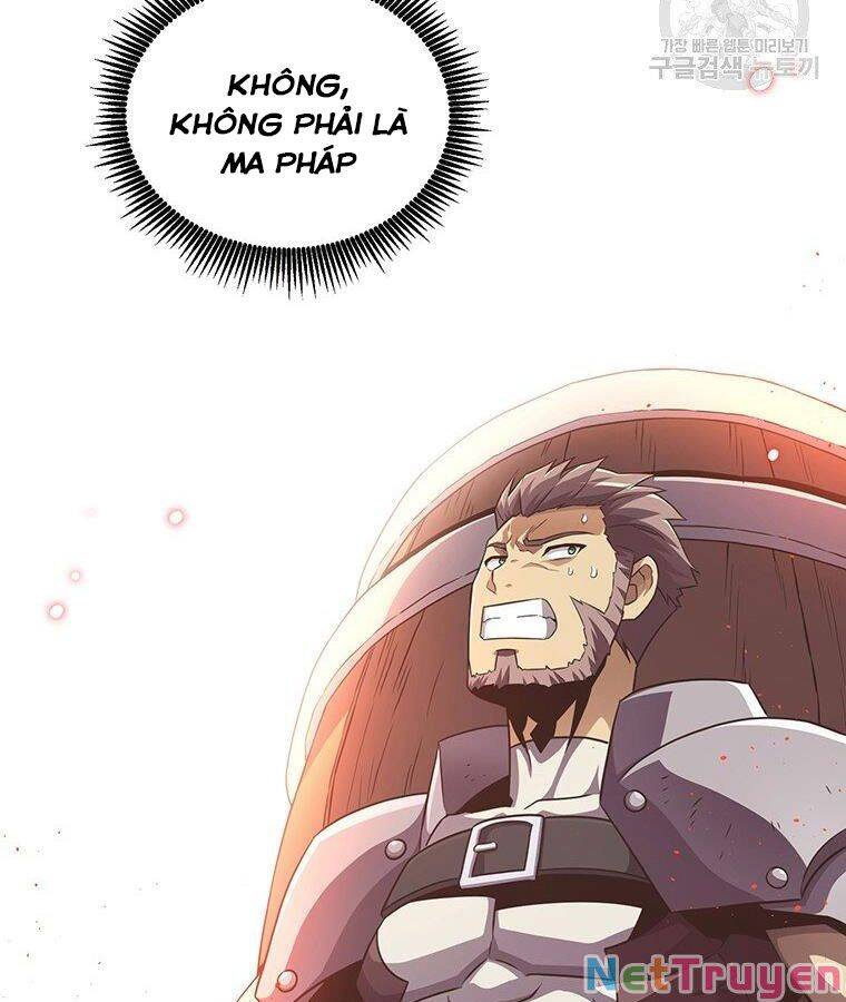 Arcane Sniper Chapter 65 - Trang 36