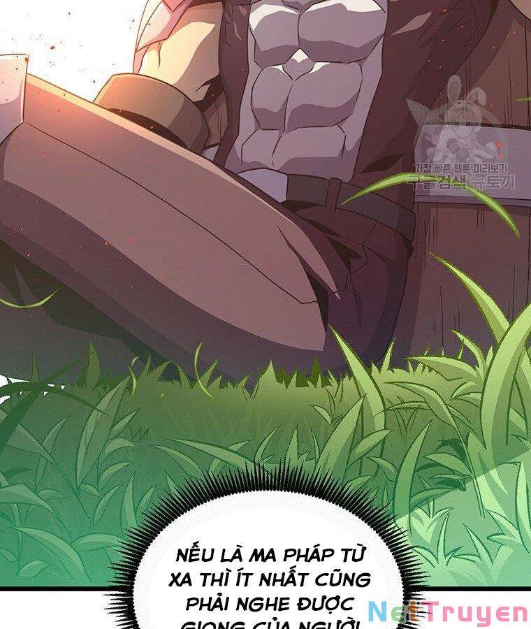Arcane Sniper Chapter 65 - Trang 37