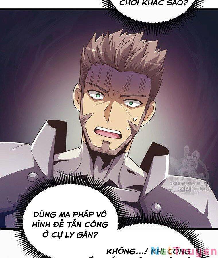 Arcane Sniper Chapter 65 - Trang 39