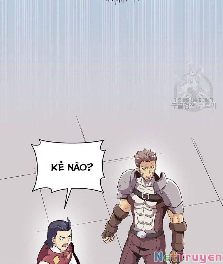 Arcane Sniper Chapter 65 - Trang 4