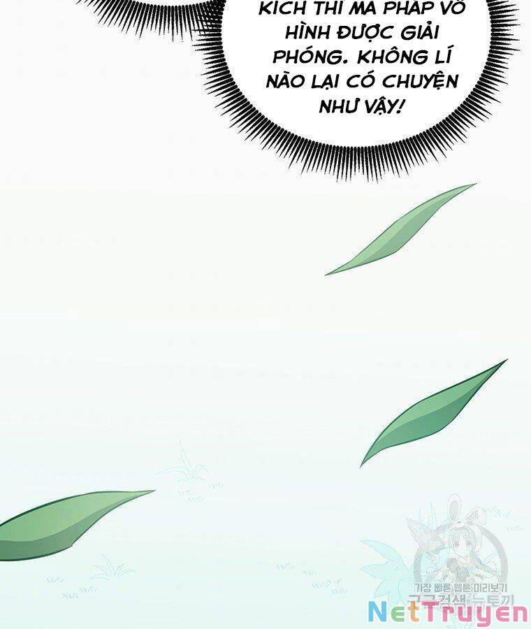 Arcane Sniper Chapter 65 - Trang 40