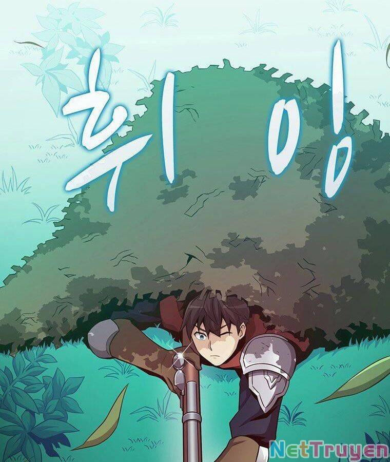 Arcane Sniper Chapter 65 - Trang 41