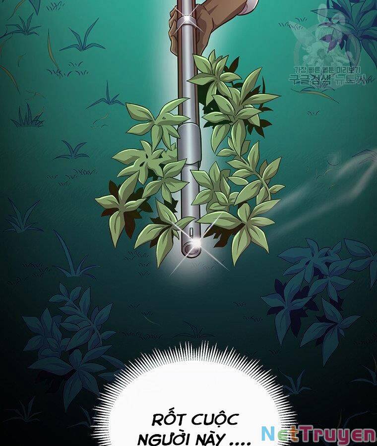 Arcane Sniper Chapter 65 - Trang 42