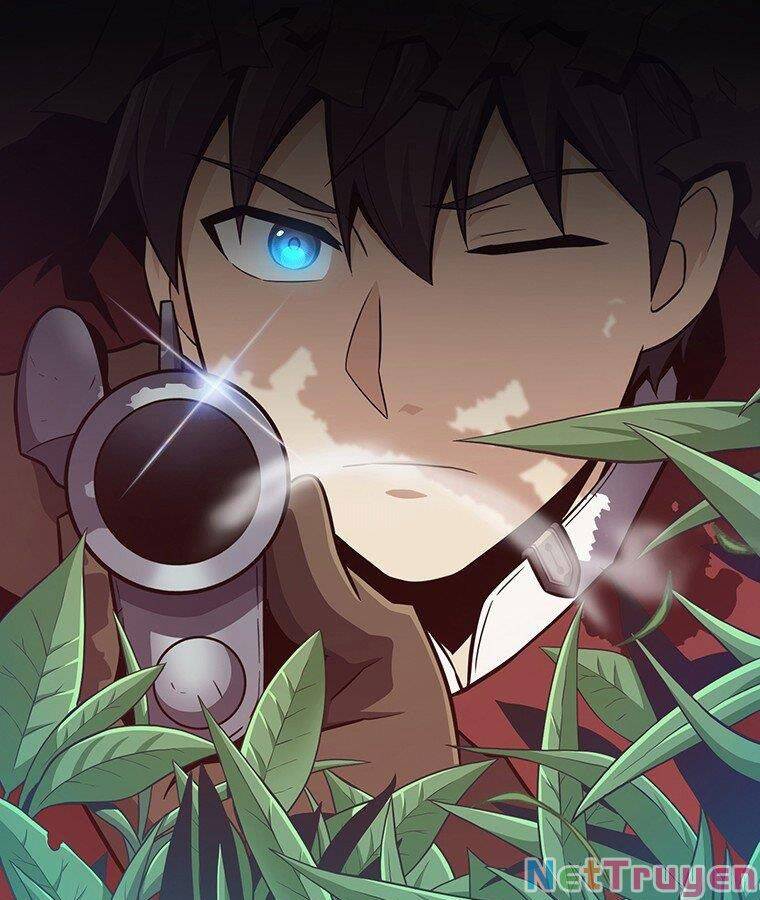 Arcane Sniper Chapter 65 - Trang 44