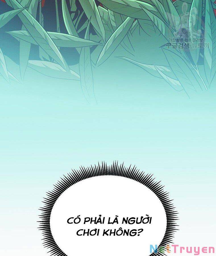 Arcane Sniper Chapter 65 - Trang 45