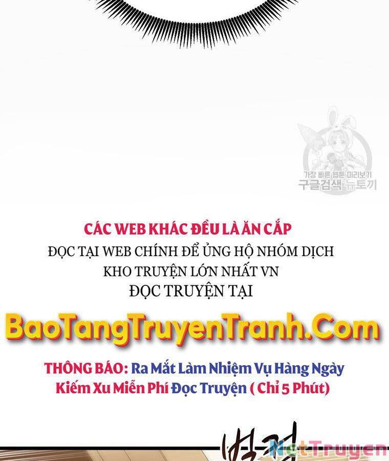 Arcane Sniper Chapter 65 - Trang 46