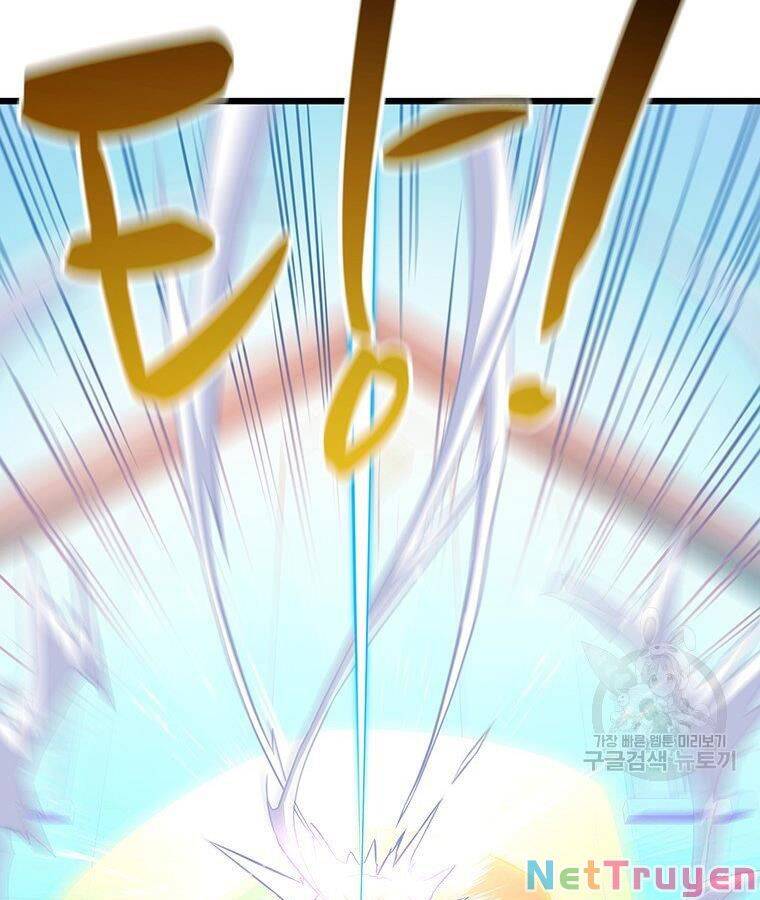 Arcane Sniper Chapter 65 - Trang 48