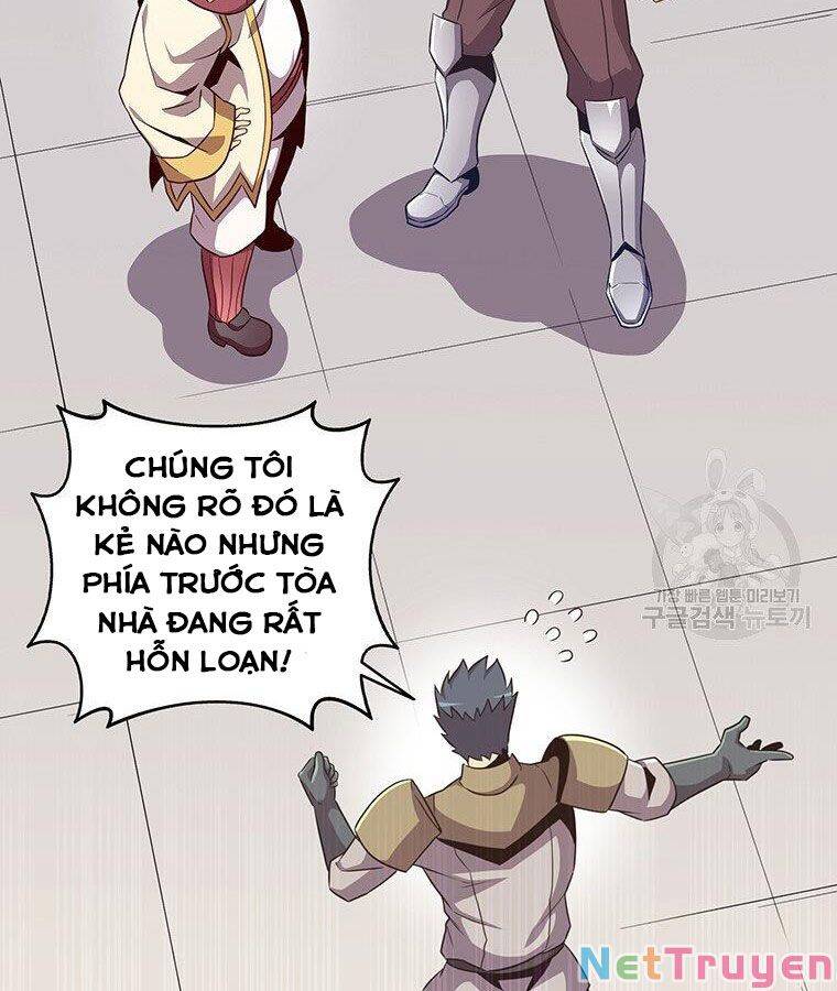 Arcane Sniper Chapter 65 - Trang 5