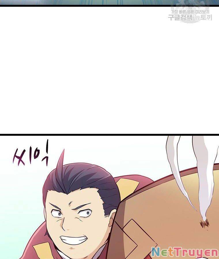 Arcane Sniper Chapter 65 - Trang 50