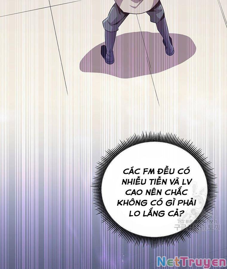 Arcane Sniper Chapter 65 - Trang 6