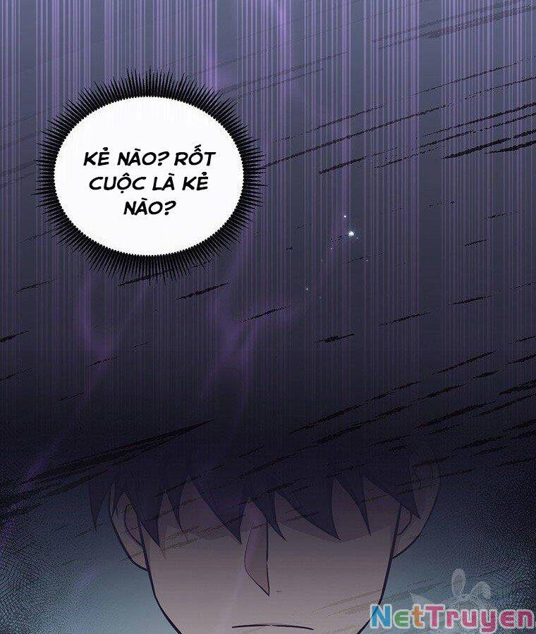 Arcane Sniper Chapter 65 - Trang 7