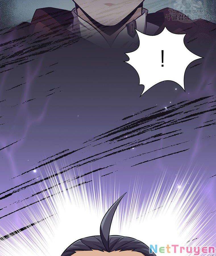 Arcane Sniper Chapter 65 - Trang 8