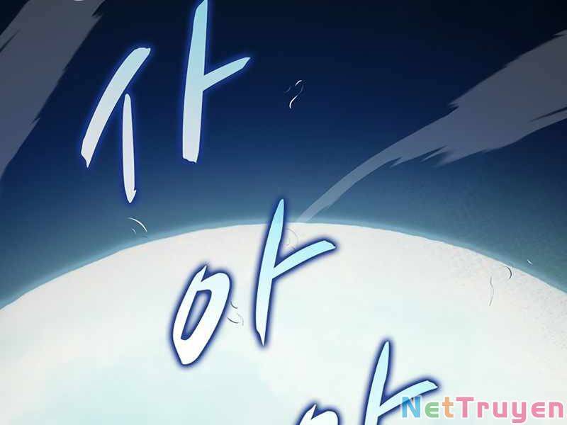 Arcane Sniper Chapter 66 - Trang 12