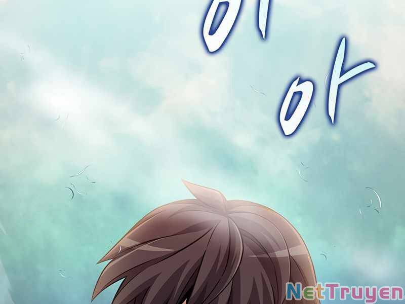 Arcane Sniper Chapter 66 - Trang 13