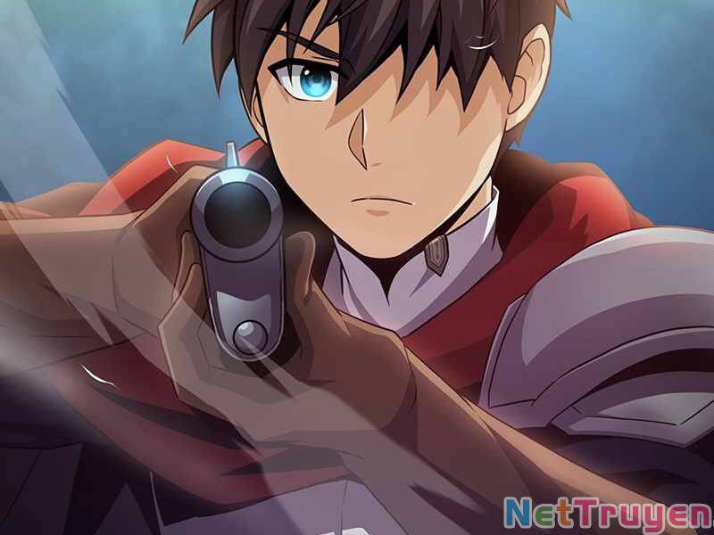 Arcane Sniper Chapter 66 - Trang 14