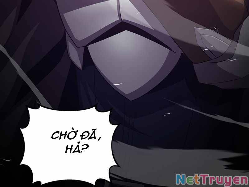 Arcane Sniper Chapter 66 - Trang 15
