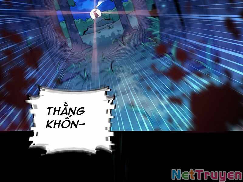 Arcane Sniper Chapter 66 - Trang 17