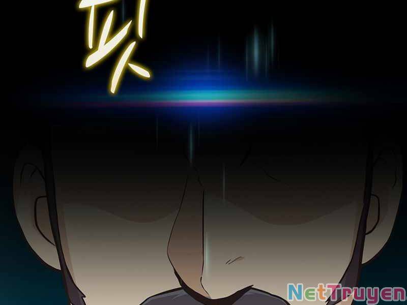 Arcane Sniper Chapter 66 - Trang 20