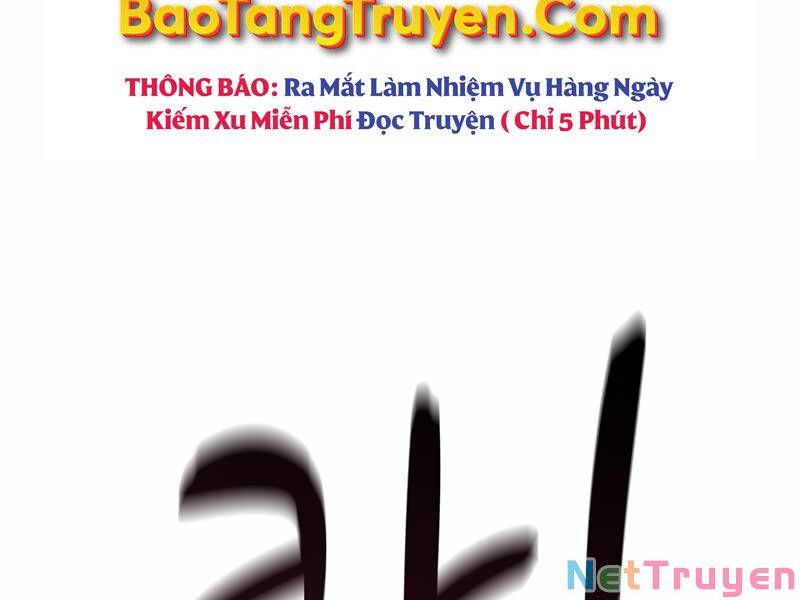 Arcane Sniper Chapter 66 - Trang 23