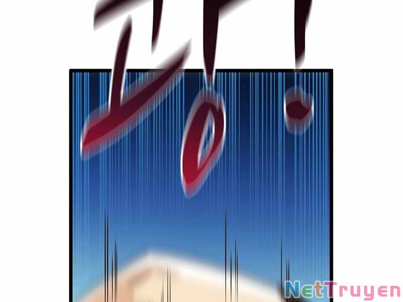 Arcane Sniper Chapter 66 - Trang 24