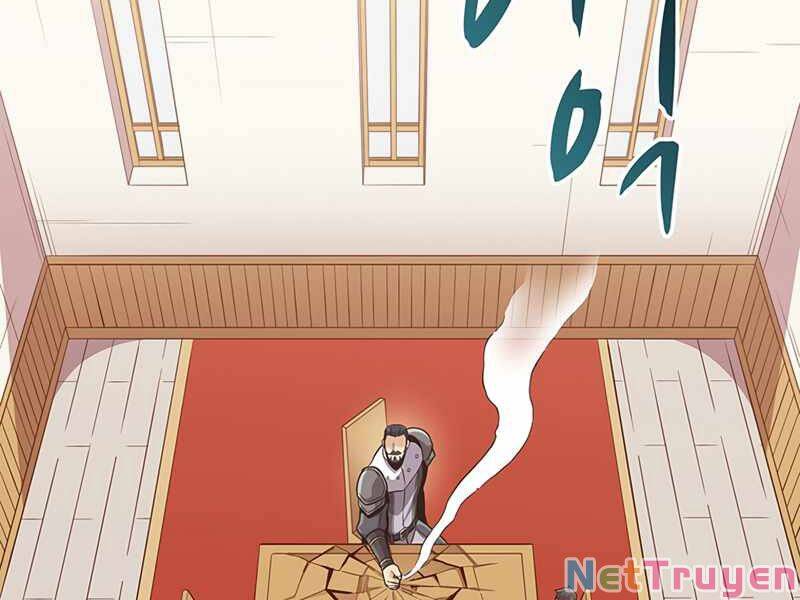 Arcane Sniper Chapter 66 - Trang 28