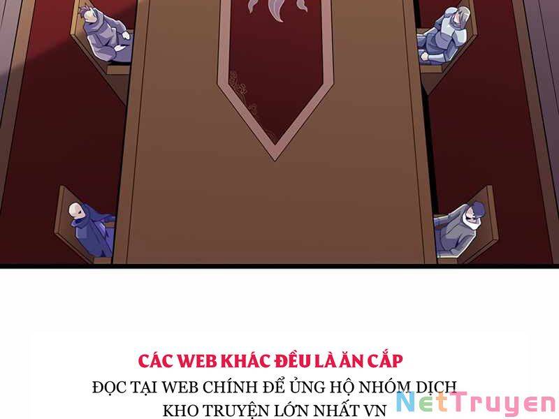 Arcane Sniper Chapter 66 - Trang 30