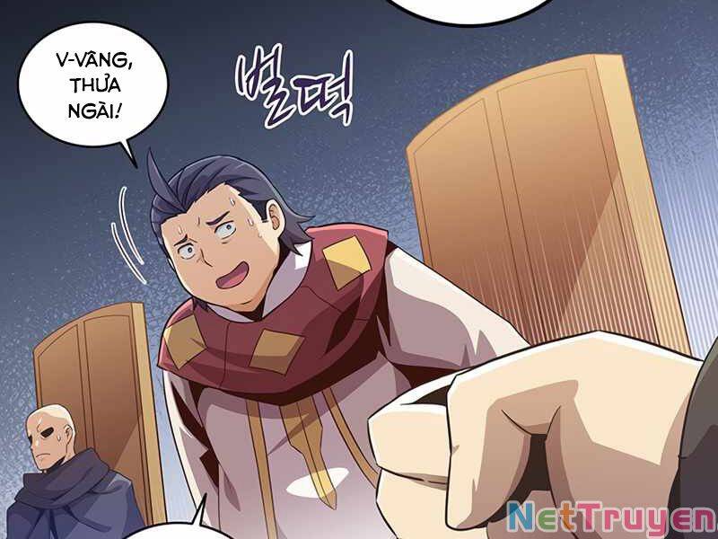 Arcane Sniper Chapter 66 - Trang 32