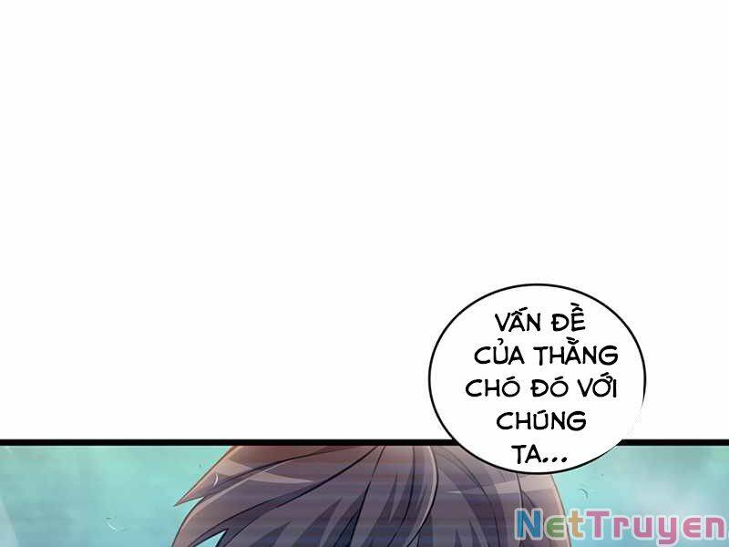 Arcane Sniper Chapter 66 - Trang 34