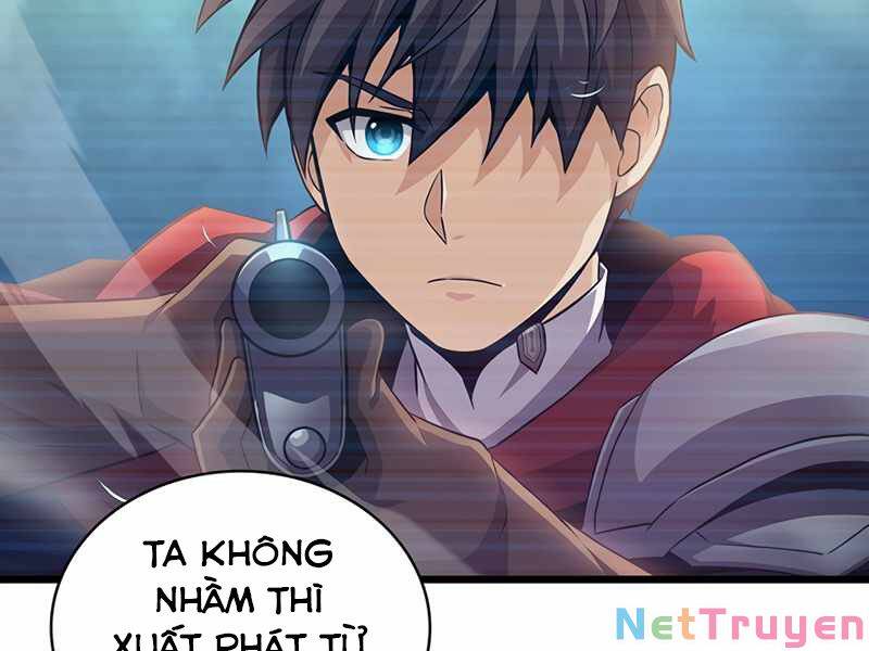 Arcane Sniper Chapter 66 - Trang 35