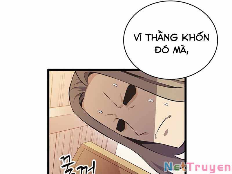 Arcane Sniper Chapter 66 - Trang 38
