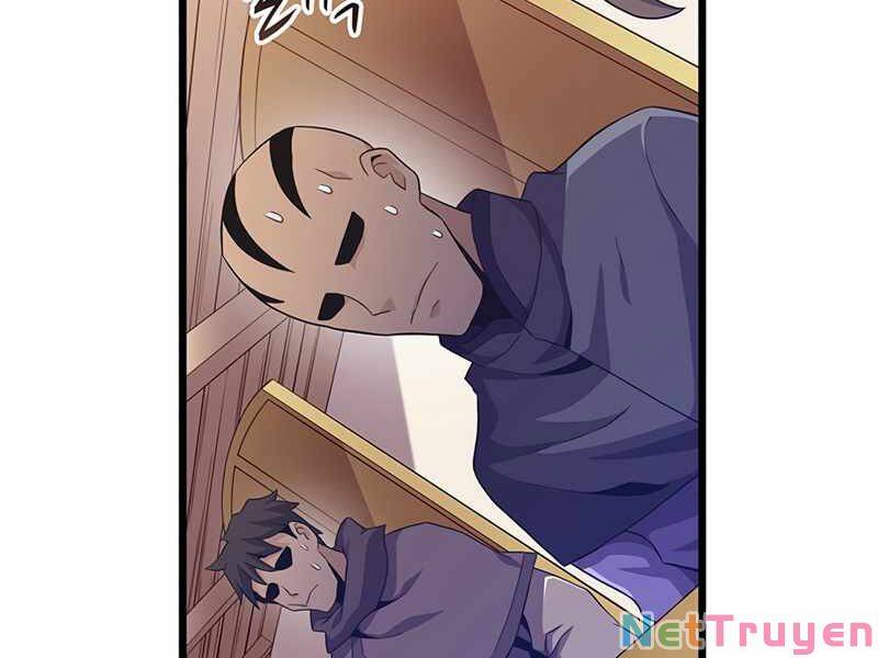 Arcane Sniper Chapter 66 - Trang 39