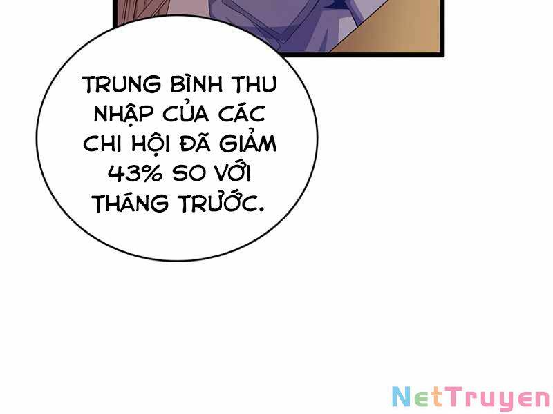 Arcane Sniper Chapter 66 - Trang 40