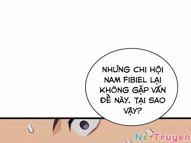 Arcane Sniper Chapter 66 - Trang 41