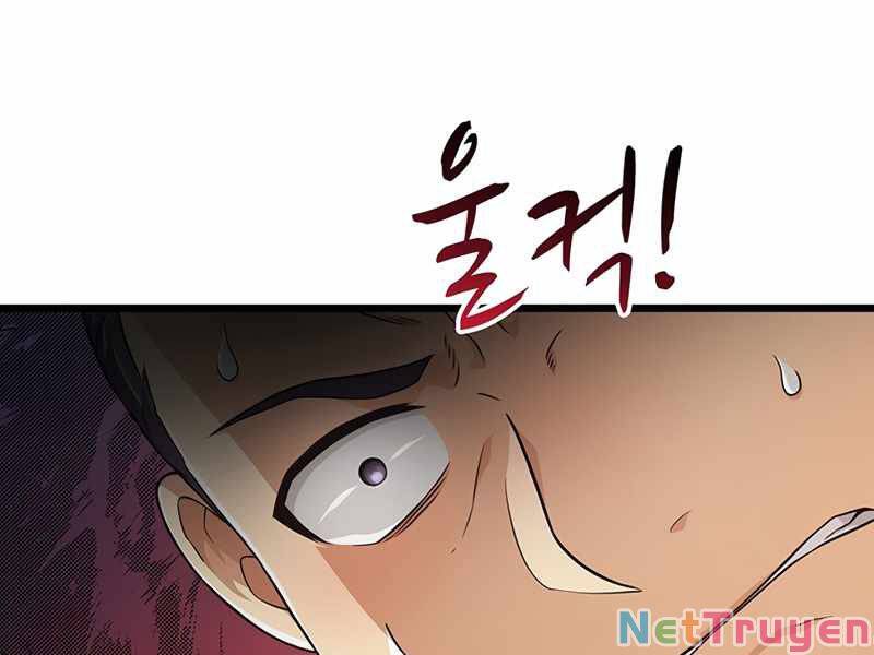 Arcane Sniper Chapter 66 - Trang 44